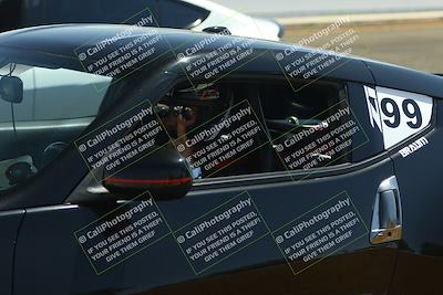 media/Jun-07-2025-Speed Ventures (Sat) [[b125dfaa5b]]/Yellow group/Grid/